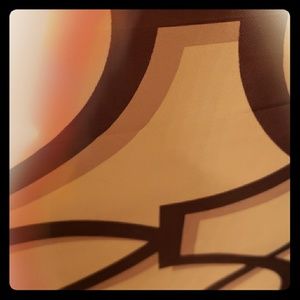 Meet your Posher, Yvette